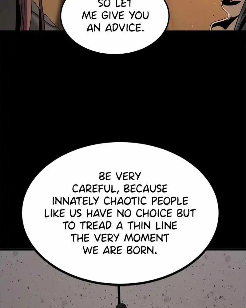 Hero Killer Chapter 70 48